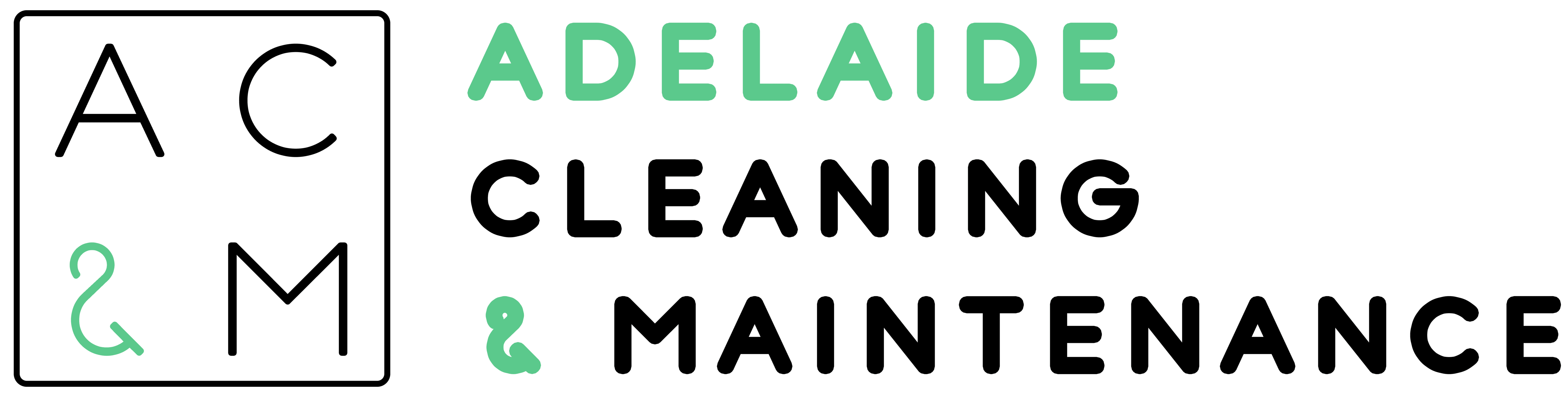Adelaide Cleaning & Maintenance