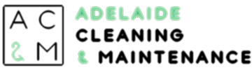 Adelaide Cleaning & Maintenance